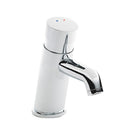 nuie-non-concussive-mono-basin-mixer-tap---tws009-