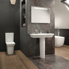 hudson-reed-maya-550x465-1th-white-basin--full-pedestal-