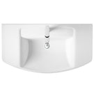hudson-reed-maya-550x465-1th-white-basin--full-pedestal-