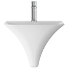 hudson-reed-grace-460x415-1th-white-wall-hung-basin---nct102-