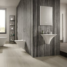 hudson-reed-grace-460x415-1th-white-wall-hung-basin---nct102-