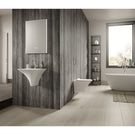 hudson-reed-grace-460x415-1th-white-wall-hung-basin---nct102-