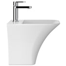 hudson-reed-grace-460x415-1th-white-wall-hung-basin---nct102-