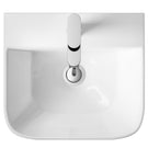 hudson-reed-grace-460x415-1th-white-wall-hung-basin---nct102-