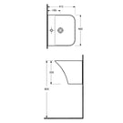 hudson-reed-grace-460x415-1th-white-wall-hung-basin---nct102-