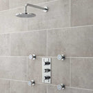 nuie-quest-thermostatic-shower-valve-200mm-fixed-head--4-body-jets-
