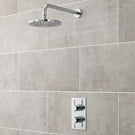 nuie-quest-thermostatic-shower-valve-200mm-fixed-head--arm-