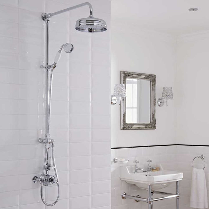 hudson-reed-topaz-thermostatic-exposed-shower-valve--victorian-rigid-riser-kit-