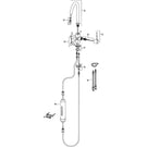 astini-torlan-chrome-3-way-ambient--water-filter-kitchen-sink-mixer-tap-