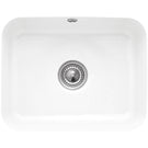 villeroy--boch-cisterna-60c-10-bowl-white-ceramic-undermount-sink---no-waste-