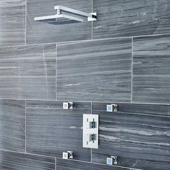 nuie-volt-thermostatic-shower-valve-200mm-fixed-head--4-body-jets-