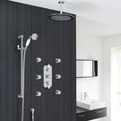 hudson-reed-topaz-thermostatic-shower-valve-300mm-fixed-head-slider--body-jets-