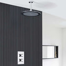 hudson-reed-tec-crosshead-thermostatic-shower-mixer-valve-fixed-head--arm-