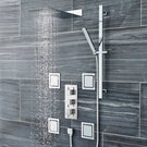 nuie-volt-thermostatic-shower-fixed-head-slide-rail-kit--tile-body-jets-