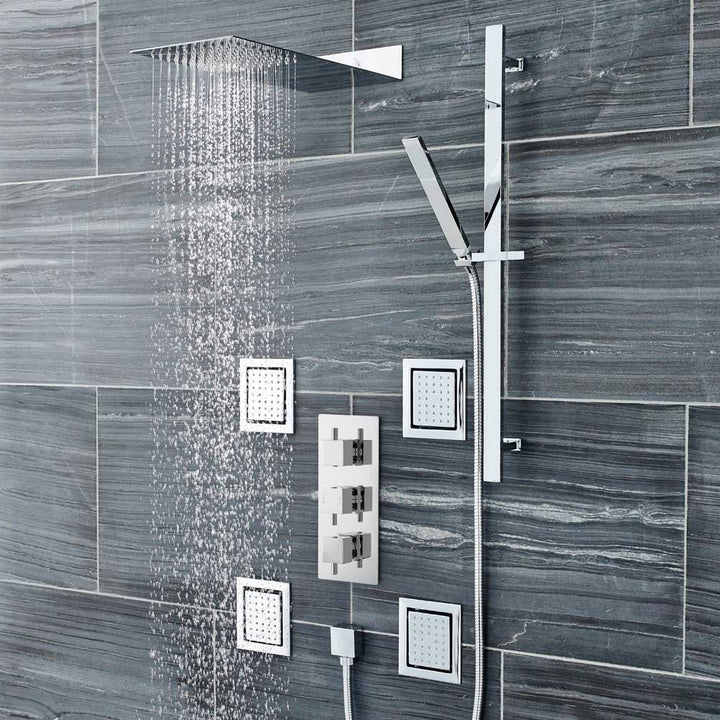 nuie-volt-thermostatic-shower-fixed-head-slide-rail-kit--tile-body-jets-