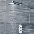 nuie-volt-square-thermostatic-shower-mixer-valve-fixed-head--arm-