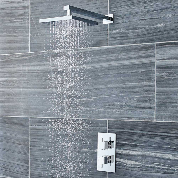 nuie-volt-square-thermostatic-shower-mixer-valve-fixed-head--arm-