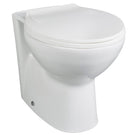 nuie-sienna-cloakroom-packs-cloakroom-furniture-pack-without-tap---sie002-