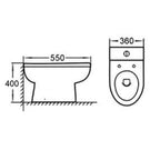 nuie-saturn-gloss-white-round-basin-cloakroom-furniture-pack-sat001-