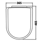 nuie-saturn-gloss-white-round-basin-cloakroom-furniture-pack-sat001-