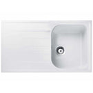 rangemaster-amethyst-compact-10-bowl-granite-crystal-white-kitchen-sink--waste-