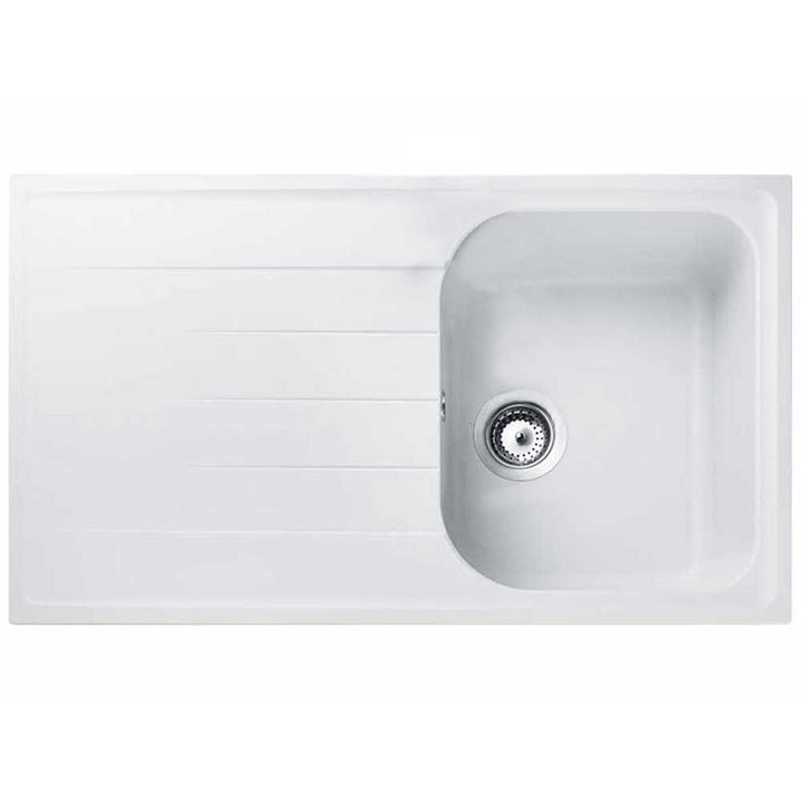 rangemaster-amethyst-compact-10-bowl-granite-crystal-white-kitchen-sink--waste-