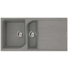 reginox-ego-475-15-bowl-granite-titanium-kitchen-sink--waste-