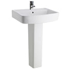 nuie-bliss-600x450-1th-white-basin--full-pedestal-cbl010-
