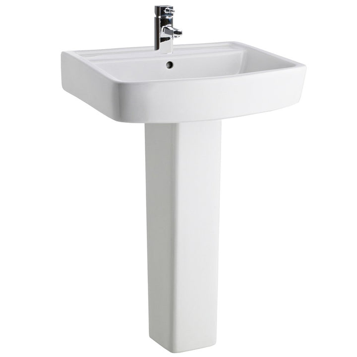 nuie-bliss-600x450-1th-white-basin--full-pedestal-cbl010-