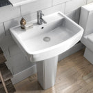 nuie-bliss-520x425-1th-white-basin--semi-pedestal-cbl011-