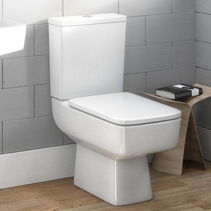 nuie-bliss-white-close-coupled-semi-flush-toilet-pan-cistern--soft-close-seat-