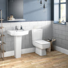 nuie-bliss-white-close-coupled-semi-flush-toilet-pan-cistern--soft-close-seat-