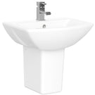 nuie-asselby-500x380-1th-white-basin--semi-pedestal-css003-