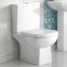nuie-asselby-white-close-coupled-toilet-pan-cistern--soft-close-seat-