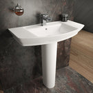 hudson-reed-maya-650x465-1th-white-basin--full-pedestal-