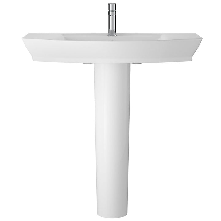 hudson-reed-maya-850x465-1th-white-basin--full-pedestal-