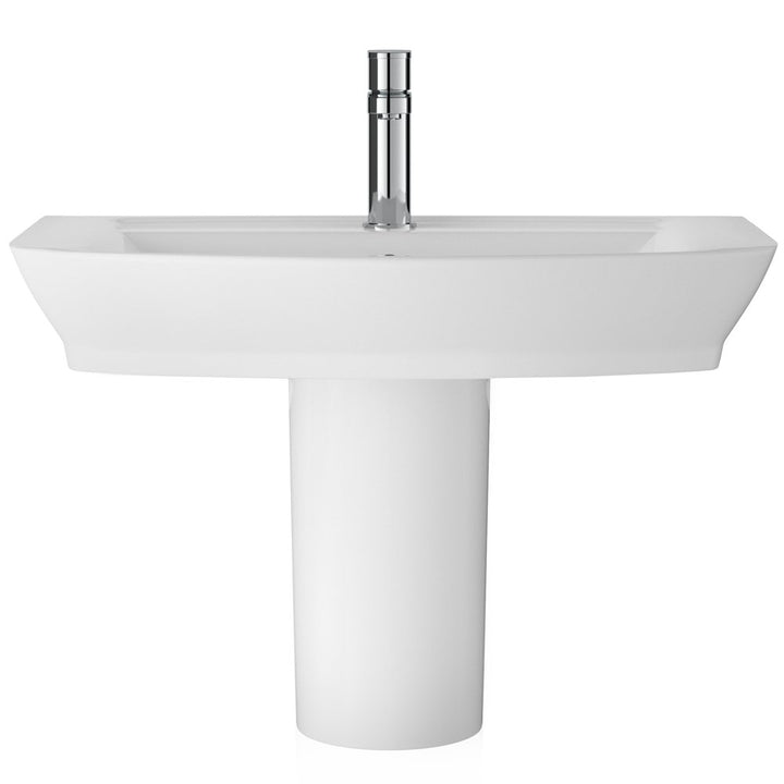 hudson-reed-maya-550x465-1th-white-basin--semi-pedestal-