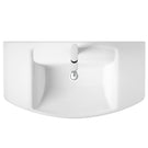 hudson-reed-maya-550x465-1th-white-basin--semi-pedestal-