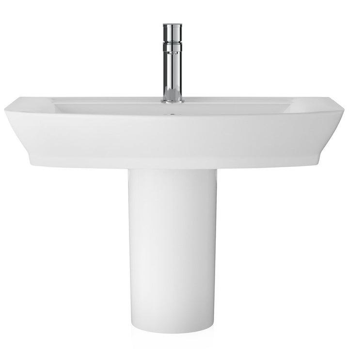 hudson-reed-maya-650x465-1th-white-basin--semi-pedestal-