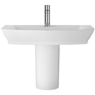hudson-reed-maya-850x465-1th-white-basin--semi-pedestal---ccl007-