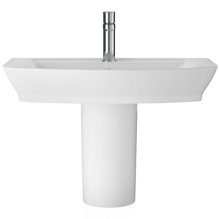 hudson-reed-maya-850x465-1th-white-basin--semi-pedestal---ccl007-