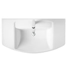 hudson-reed-maya-850x465-1th-white-basin--semi-pedestal---ccl007-