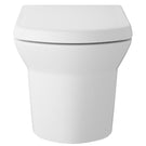 hudson-reed-maya-white-wall-hung-toilet-pan--soft-close-seat---clt007-
