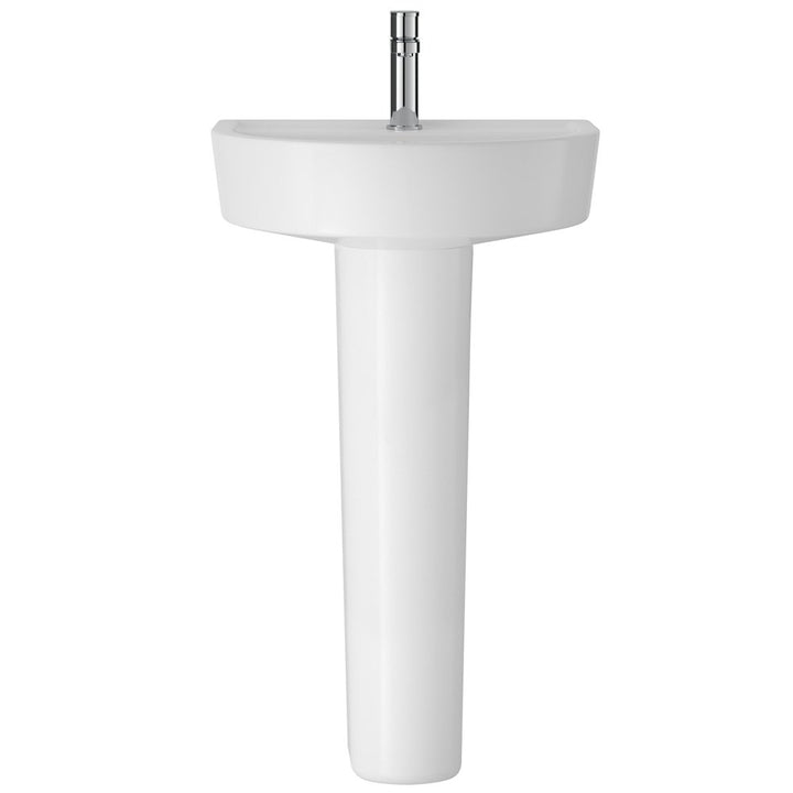hudson-reed-luna-420x380-1th-white-basin--full-pedestal-cma002-