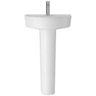 hudson-reed-luna-520x455-1th-white-basin--full-pedestal-cma003-