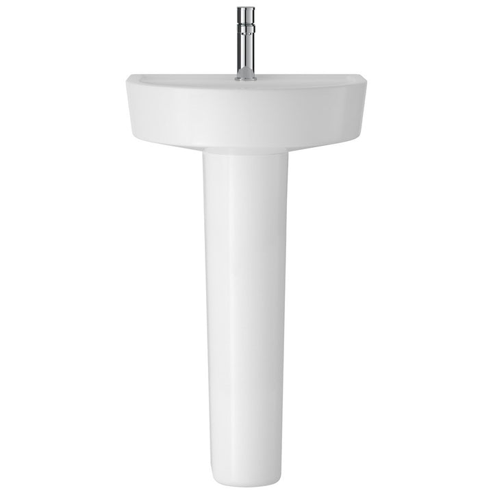 hudson-reed-luna-520x455-1th-white-basin--full-pedestal-cma003-