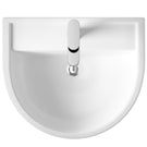 hudson-reed-luna-520x455-1th-white-basin--full-pedestal-cma003-