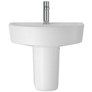 hudson-reed-luna-420x380-1th-white-basin--semi-pedestal-cma004-