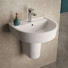 hudson-reed-luna-420x380-1th-white-basin--semi-pedestal-cma004-