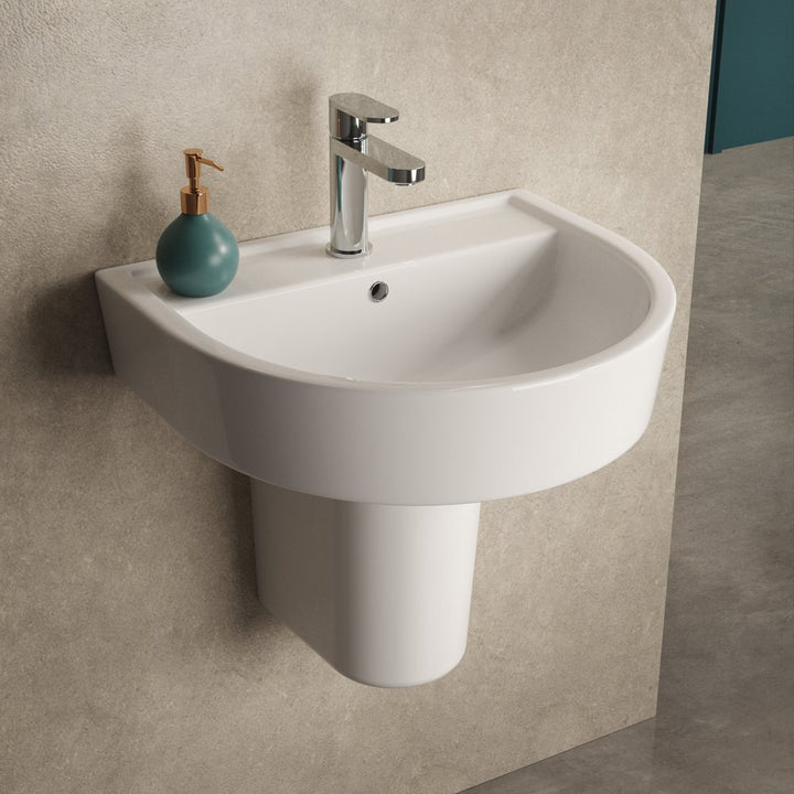 hudson-reed-luna-420x380-1th-white-basin--semi-pedestal-cma004-